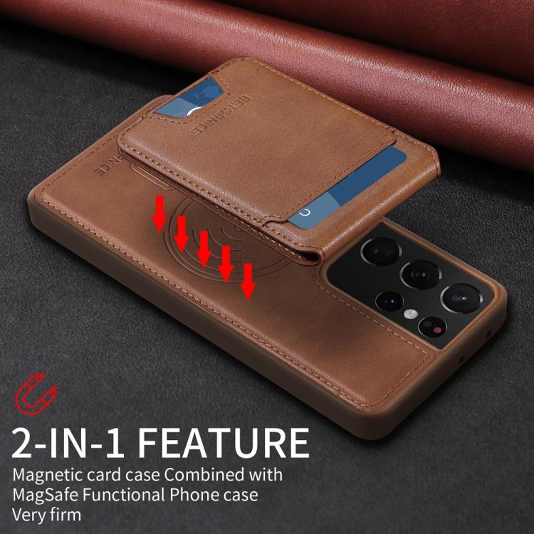 EDA007829313E_2.jpg@10ac015d99f76b3e593cc6920f0d7011