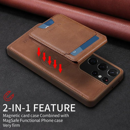 EDA007829313E_2.jpg@10ac015d99f76b3e593cc6920f0d7011