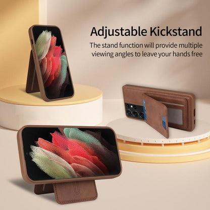 EDA007829313E_4.jpg@e31b486978adcfff5bf7df33b48a0094