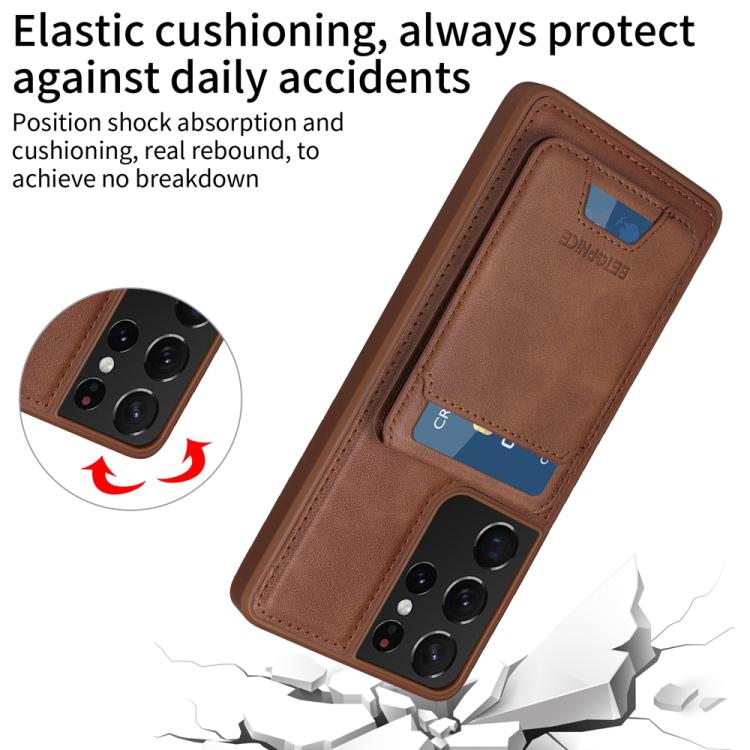 EDA007829313E_6.jpg@a979619cf00c4ddbd0300e532199b124