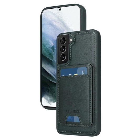 EDA007829314B.jpg@9fcb8956384584d319144d00afd13050