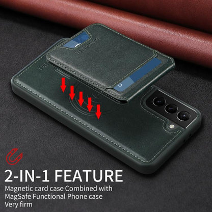 EDA007829314B_2.jpg@b116b9b3bcad10ab70ca55b7178a99f8