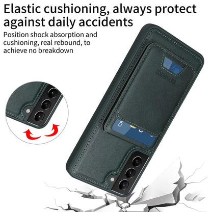 EDA007829314B_6.jpg@3f9d225d24455e8c703afa5e5ae93ecc