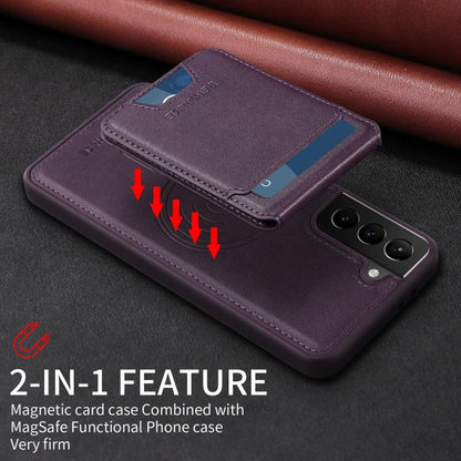 EDA007829314C_2.jpg@2fcc2cb269a194890c8c8fda7403b56b