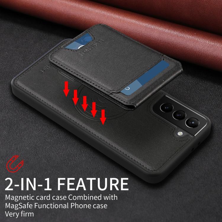 EDA007829314D_2.jpg@6723207c67cc291c66f00d56c43fc0bf