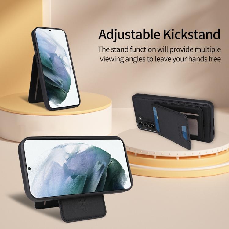 EDA007829314D_4.jpg@f4ad424f751d5fb2bd53ee13e411f2ec