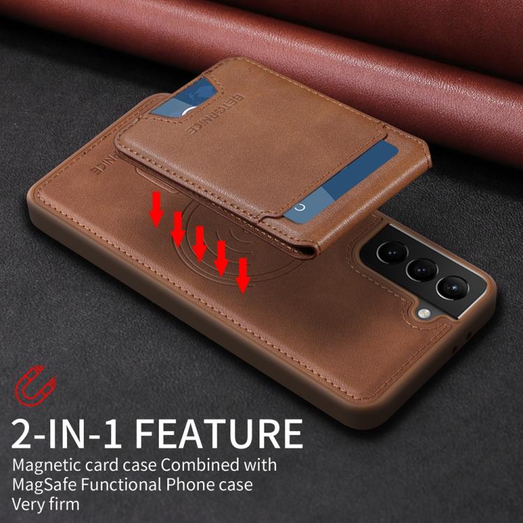 EDA007829314E_2.jpg@1456515cdc265c9a6d15131a394a1d9f