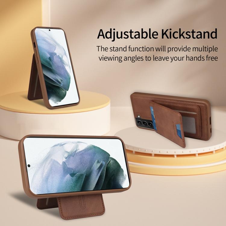 EDA007829314E_4.jpg@0a18b2bf5cb3e42a9982dc502fa7e020