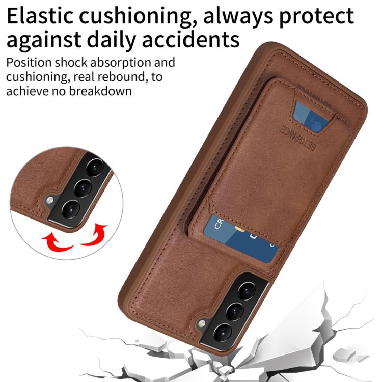 EDA007829314E_6.jpg@1780eda9f0d31210f21c60d98982a525