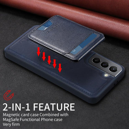 EDA007829315A_2.jpg@276fc410275dbba4f166d8b253ada400