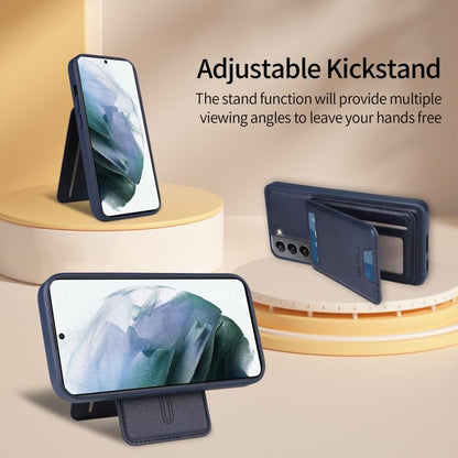 EDA007829315A_4.jpg@377bc42a0914fe999badc67fc8021fcc