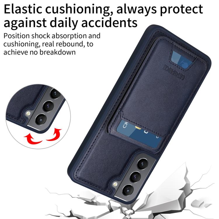 EDA007829315A_6.jpg@abc520d6a12a1a798b98f420d50bca61