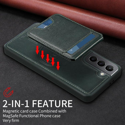 EDA007829315B_2.jpg@1cb1521518d0f6f9b62e250976371329