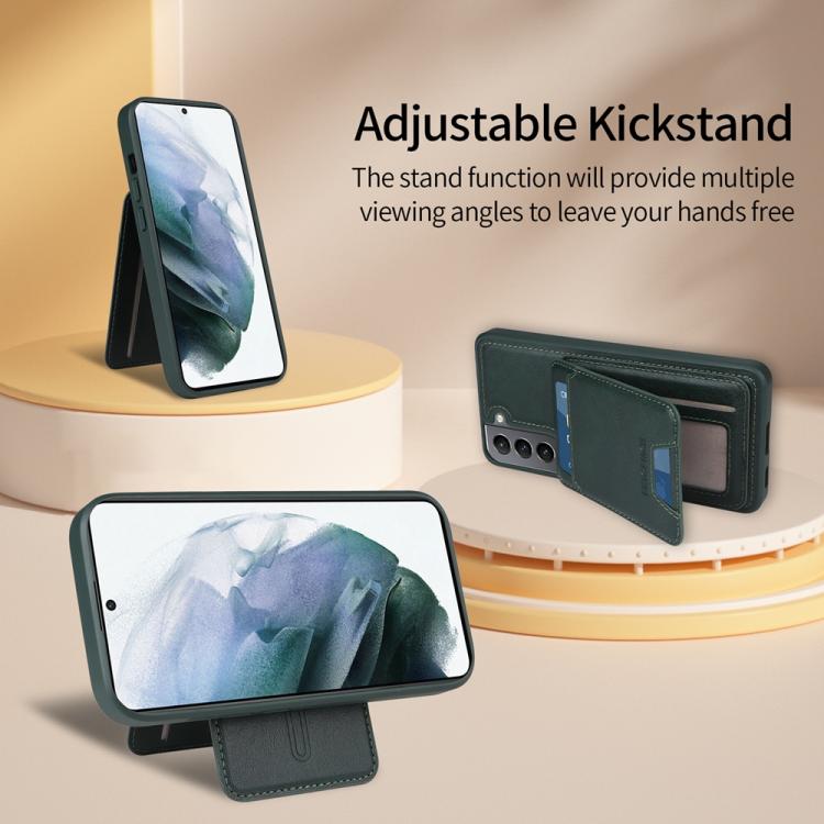 EDA007829315B_4.jpg@2fcf1f84017c7f251f8eacc12c91a398