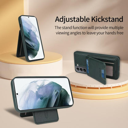 EDA007829315B_4.jpg@2fcf1f84017c7f251f8eacc12c91a398