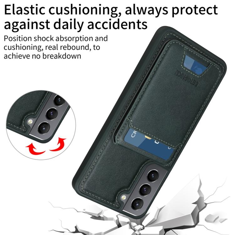 EDA007829315B_6.jpg@e762c5c0b37e7792b4d04ead29a5cf7b