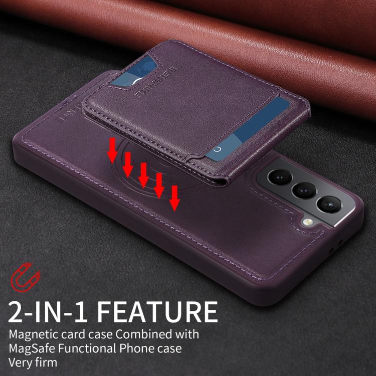 EDA007829315C_2.jpg@d8e74c472160f29a5cae8dee7199156b