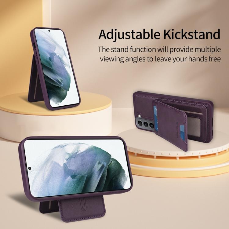 EDA007829315C_4.jpg@0bd407885d060772975e3696594f917e