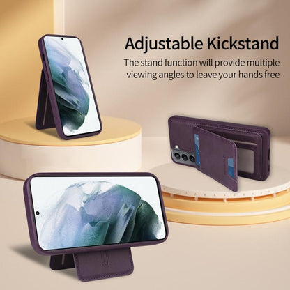 EDA007829315C_4.jpg@0bd407885d060772975e3696594f917e