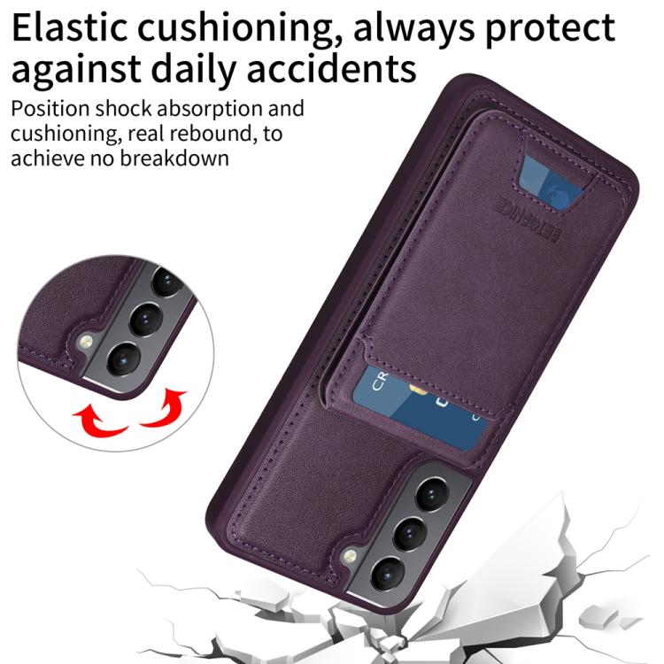 EDA007829315C_6.jpg@266b699b533750b78d9404c8389136ca