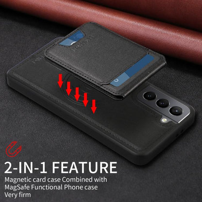 EDA007829315D_2.jpg@24bc8baa3c4e6ab9e940f1a657b2acee