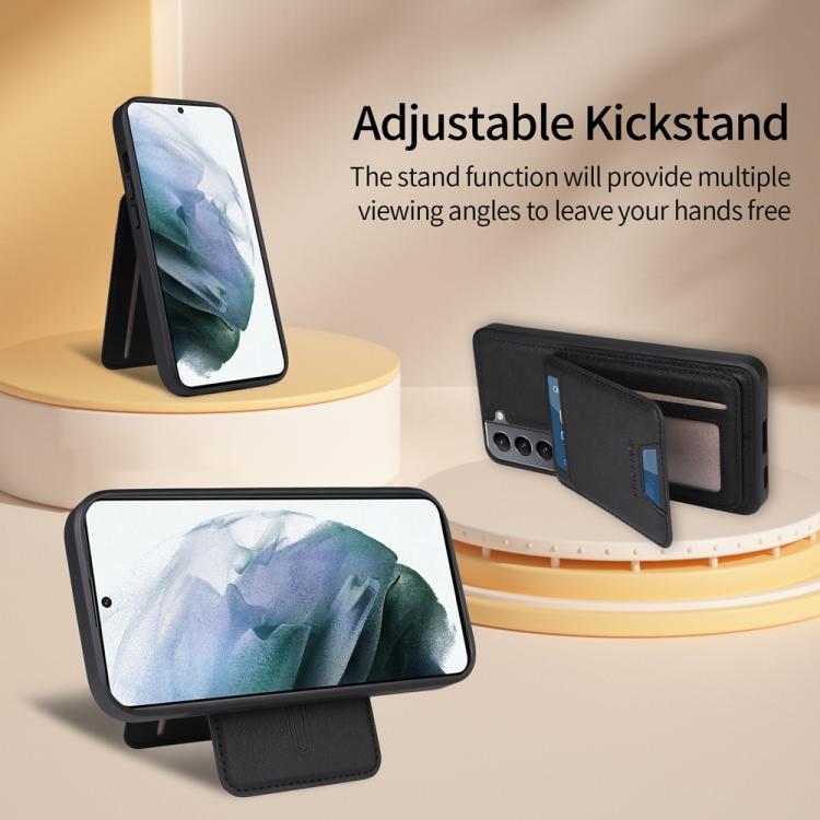 EDA007829315D_4.jpg@55e507c3d97c8ebc94745b2cc341a9d5