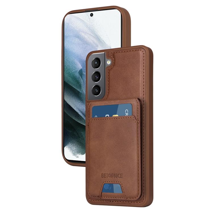 EDA007829315E.jpg@9389ec263d66bba96cf63d50b4102bc2