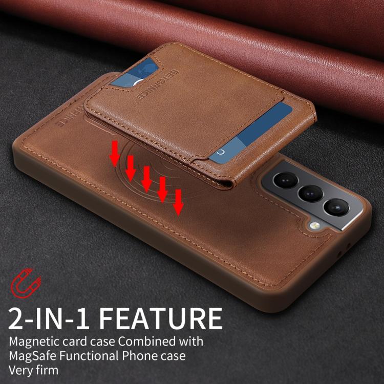 EDA007829315E_2.jpg@dd568900d9ba053c288472756ac5afea