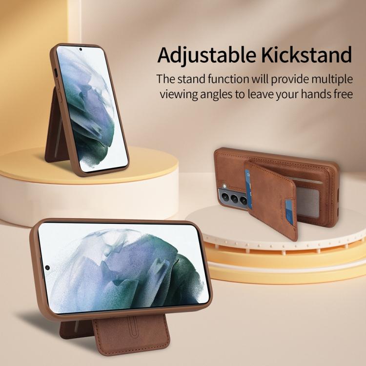 EDA007829315E_4.jpg@986689949b3f514f7e74ace57da8f15a