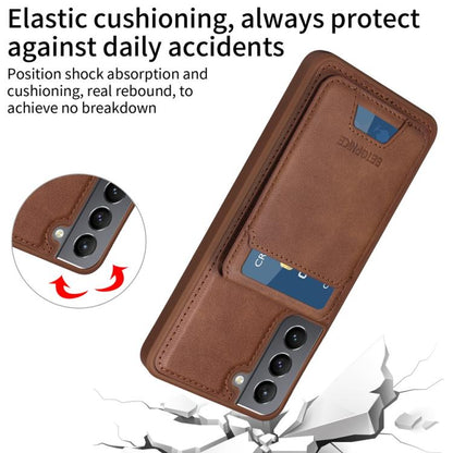 EDA007829315E_6.jpg@c414f0556aea19fa0b6123b5053ec8cc