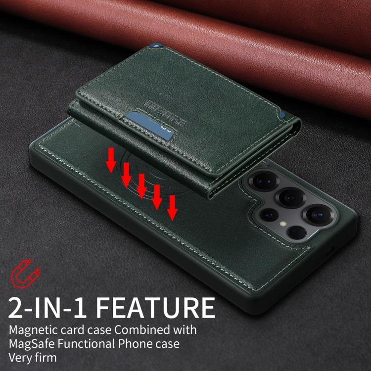 EDA007829401B_2.jpg@a2612f8b69378dde65d0927c584cd296