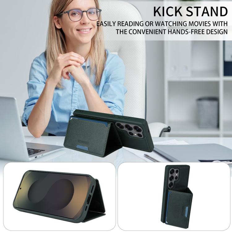 EDA007829401B_4.jpg@a35a4b9a30c23790f99ee97771840a60