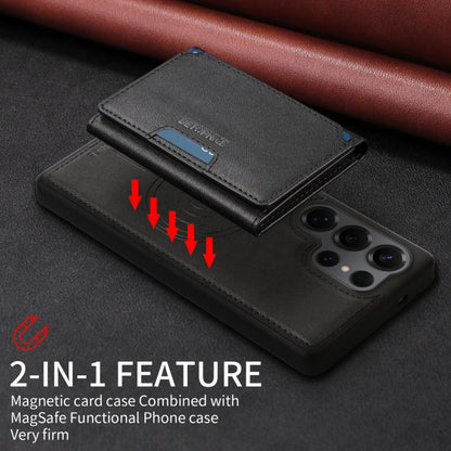 EDA007829401D_2.jpg@1a8022947d41b8420c11db12e3eda77c