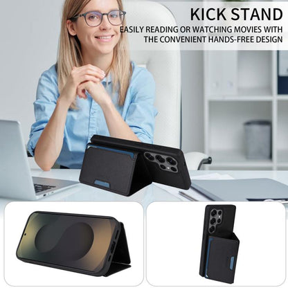 EDA007829401D_4.jpg@d3c4ed6e15a5b307690ad1fde8c855f5