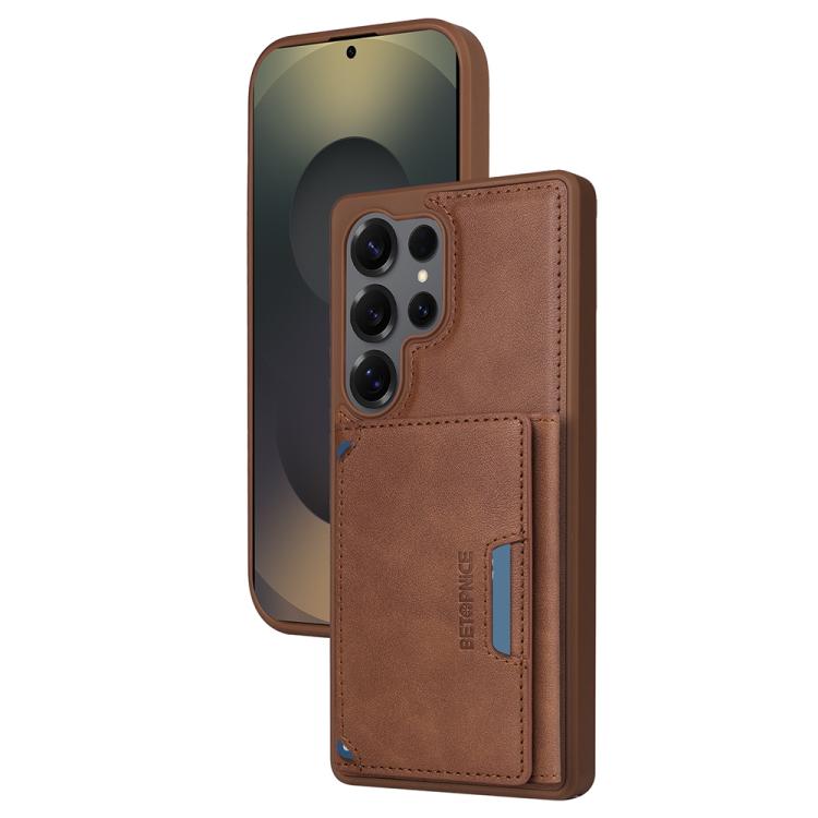 EDA007829401E.jpg@6f1fe106f0f936f32670618b2394228d