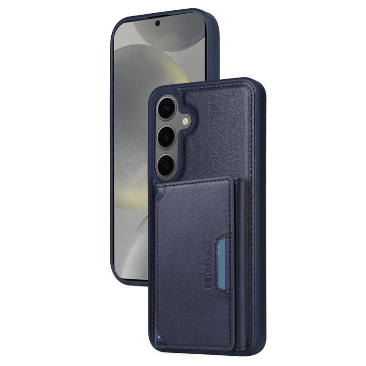 EDA007829403A.jpg@b6063ec8b8b5f10ba11adfb808cf2bba