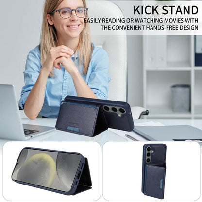 EDA007829403A_4.jpg@4ef835156455e4f3e16267f8f8dce659