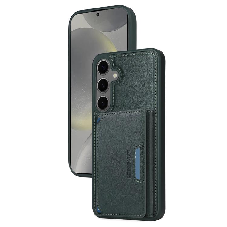 EDA007829403B.jpg@a984c8963006e14b3e154c2077283b4c