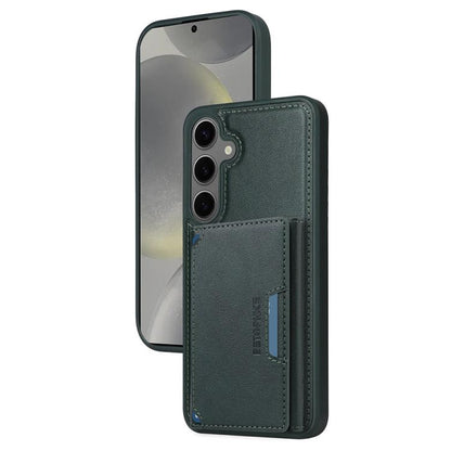 EDA007829403B.jpg@a984c8963006e14b3e154c2077283b4c