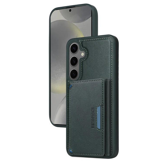 EDA007829403B.jpg@a984c8963006e14b3e154c2077283b4c