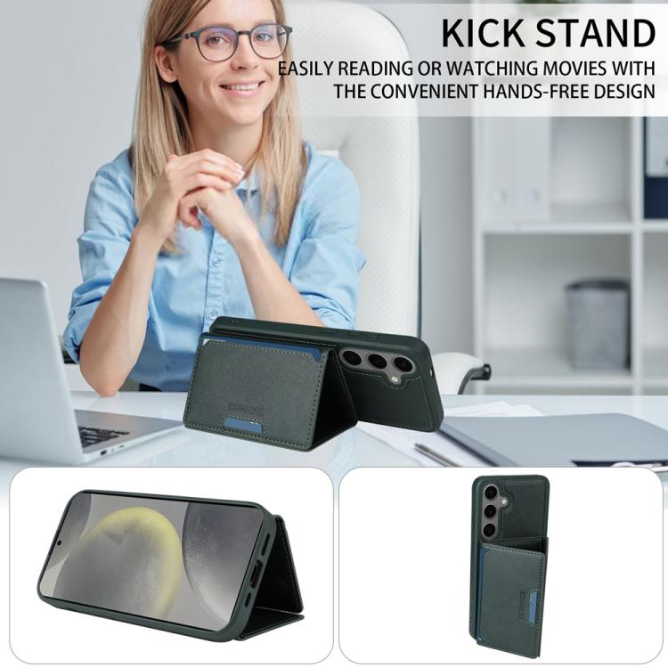 EDA007829403B_4.jpg@4019e94b8b95a96d7be587f0f605849f