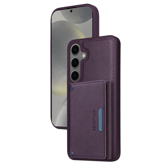 EDA007829403C.jpg@02159c9e9998fb8dcc6165663323398e