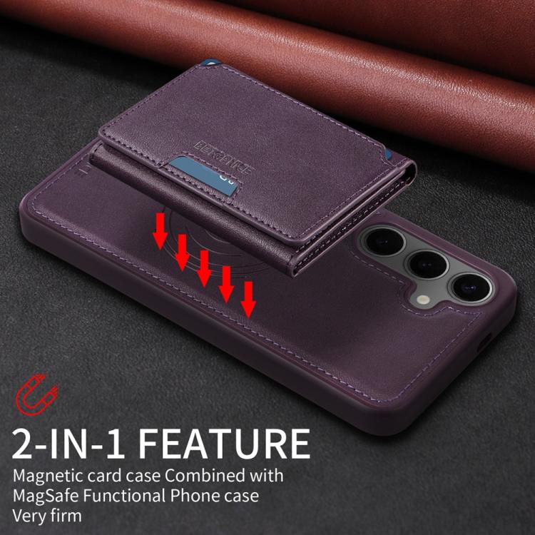 EDA007829403C_2.jpg@183ff72f3b9ea19400f08f1dbe8bae86