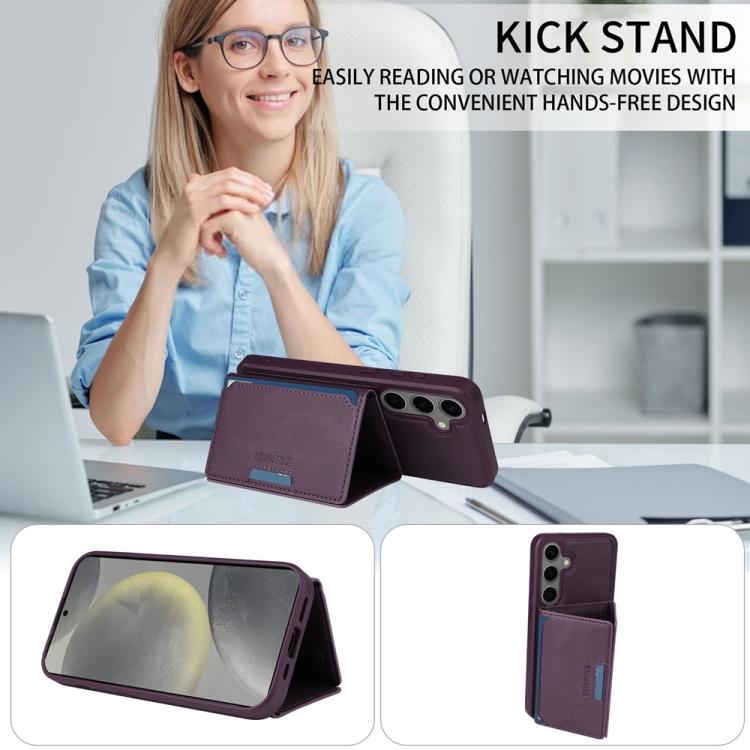 EDA007829403C_4.jpg@c550de5db2e4ecbcc4dda81aa6151c90