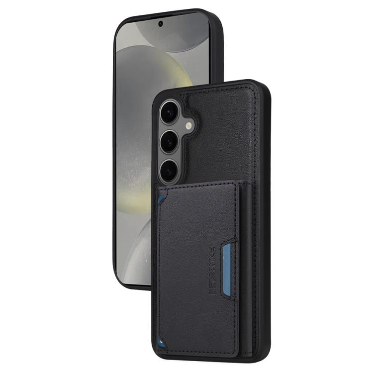 EDA007829403D.jpg@ae4fdb30e91a6975a3c2952be0f7832c