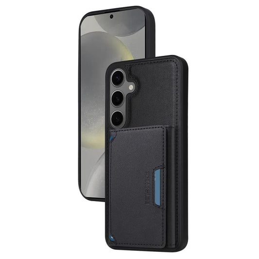 EDA007829403D.jpg@ae4fdb30e91a6975a3c2952be0f7832c