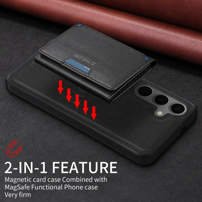 EDA007829403D_2.jpg@518559edeea2a5243ca4b8d293eca73e