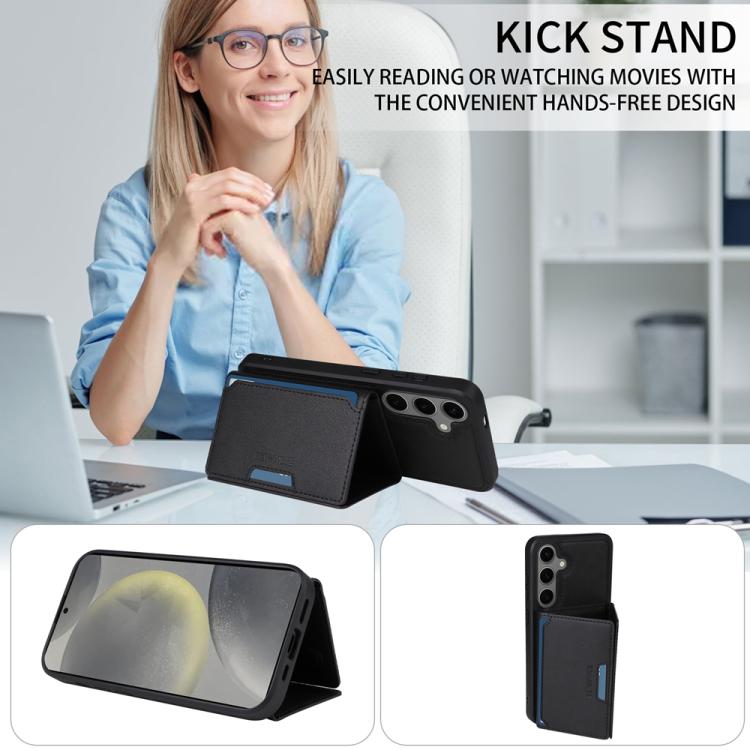 EDA007829403D_4.jpg@57544c1ee6b5c0f4d595dc9a0a1a5057