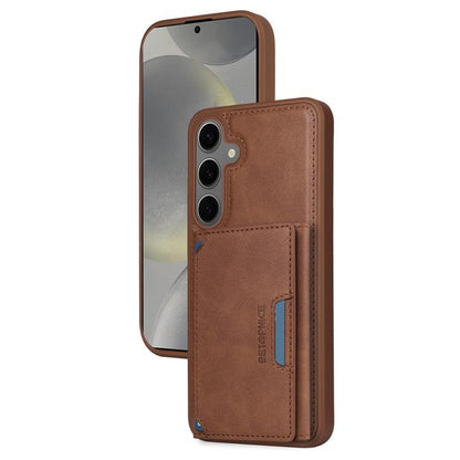 EDA007829403E.jpg@3165b374dce9db43bbd8057116b220f8