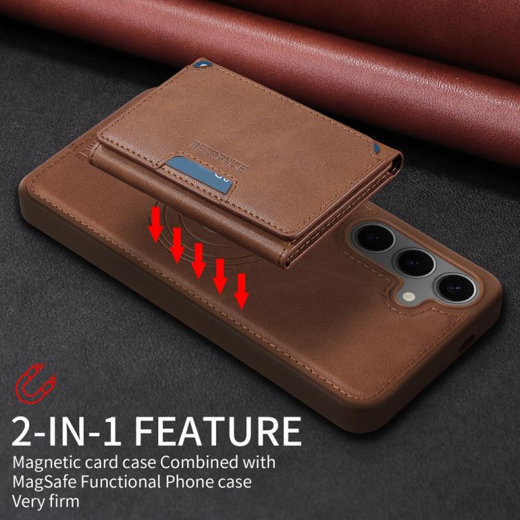 EDA007829403E_2.jpg@020ba22bebcdafd06ecfa6499276eb7e